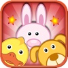 Pet Crush Lite - Addictive Swap Match Puzzles Free