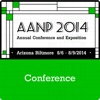 AANP 2014