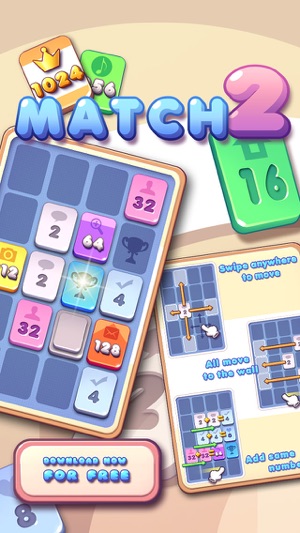 2 !(圖1)-速報App