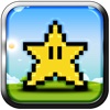 Star SNFs