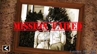 Screenshot #3 pour CryptoBreaker