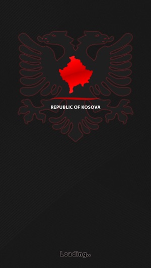 Kosova