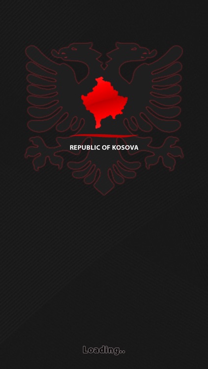 Kosova