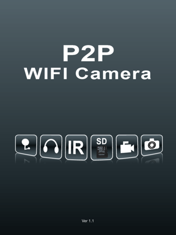 Screenshot #4 pour APCamera