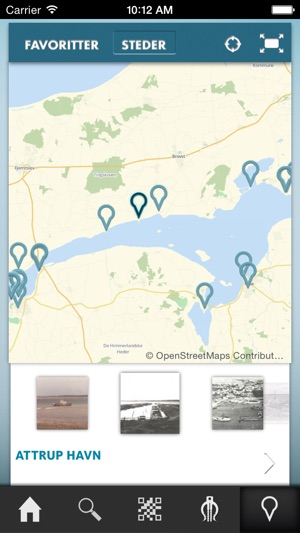 Limfjorden(圖4)-速報App