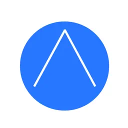 Radio ALT FM app icon