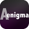 Aenigma