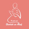 Oemrah & Hadj icon