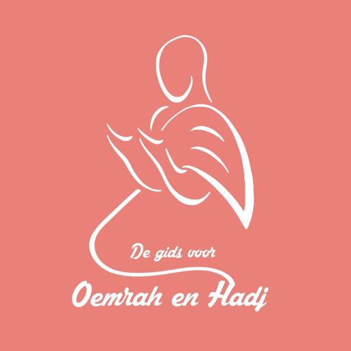 Oemrah & Hadj icon