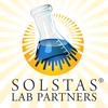 Solstas Test Compendium Data