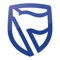 Stanbic Zambia application is an application that enables Stanbic customers to have access to their bank accounts using their mobile phones