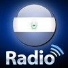 Radio El Salvador Live