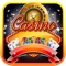 Jewel Slots Casino Of Luxury Free