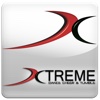 XTreme Dance Cheer & Tumble