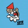 KBTR