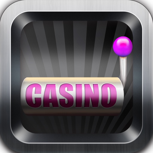 2016 Quick Lucky Hit Machine - FREE SLOTS icon