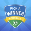 Pick A Winner - World Soccer 2014