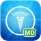 Virtual Clinic allows doctors in the HealthcareMagic network to answer questions, check network updates and view detailed reports of their earnings