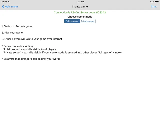 screenshot 2