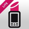 Mobile Makeover Lite