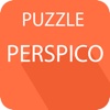 Perspico puzzle