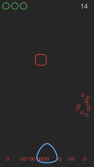 Shoot(圖2)-速報App