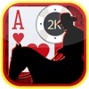 Amazing Video Poker Holdem Texas