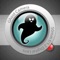 Ghost Camera - Paranormal Revelation