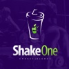 ShakeOne