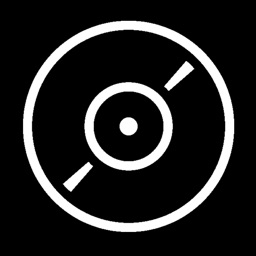 Fantasy Hip Hop — a music industry simulation game