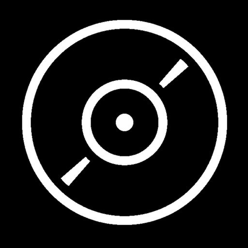 Fantasy Hip Hop — a music industry simulation game