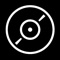 ***THE #1 HIP HOP SIMULATION GAME, NOW AVAILABLE ON iOS***