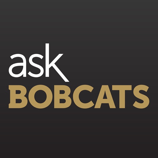 AskBobcats icon