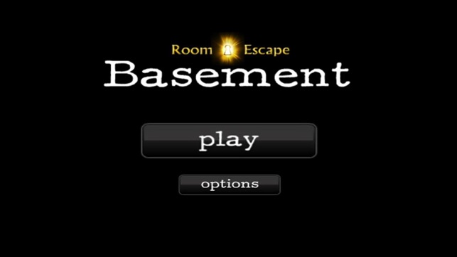 Doors & Rooms : Basement(圖3)-速報App