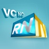 VC no RNTV