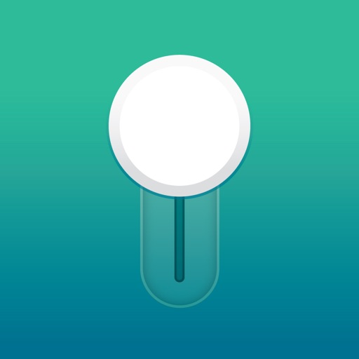 Time Focus: Simply the Most Elegant and Stylish Desk-Top Scroll Timer ...