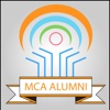 MCAGOLD - MCA Alumni Network