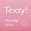 Texty