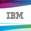 IBM Business Partner Executive Conference