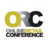 Online Retail Conferences