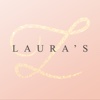 Lauras Legacy Unit - Unit Chat