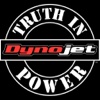 My Dynojet – Motorcycle / UTV / Snowmobile / Dirt Bike Fuel Injection Modules, Power Commander, Power Vision, Jet Kits, Autotune, Quickshifter, Performance Chassis Dynamometers, Truth in Power