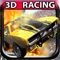 Furious Race ( 3D Car Racing Games )