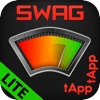 Swag-o-meter