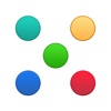 Crazy Dots - The World's Most Addictive Game