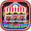 Fun Fair Super Slots
