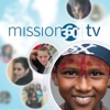 Mission 360° TV