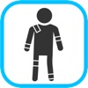 My Injury Taping - iPhoneアプリ