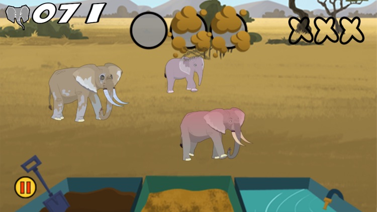 Wild Kratts Creature Power screenshot-3