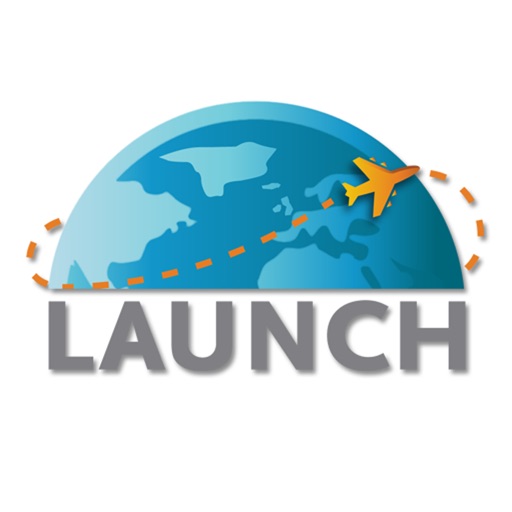 LAUNCH FY14